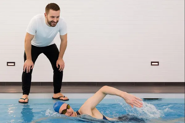 Proč tyto tréninky fungují (principy)