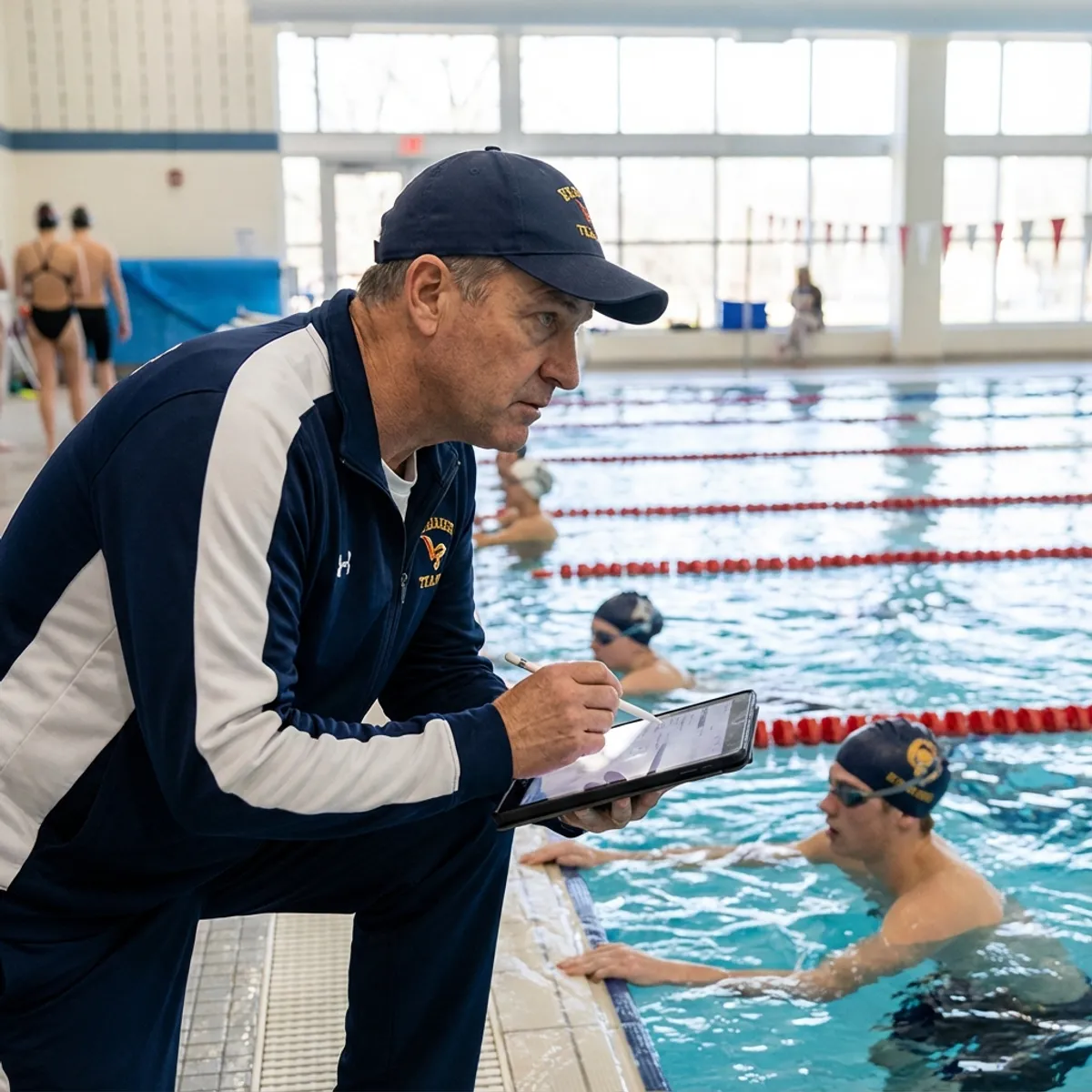 Top 5 nejčastějších chyb, které zpomalují váš progres